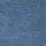 Old World Weavers Antique Velvet Blue Shadow Fabric Sample VPANTQ0254