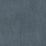 Old World Weavers Majestic Mohair Periwinkle Fabric Sample VPMAJE0254