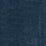 Old World Weavers Supreme Velvet Insignia Blue Fabric VPSUPR0255