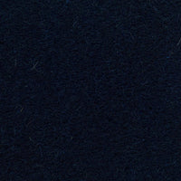 Old World Weavers Majestic Mohair Sapphire Fabric VPMAJE0256