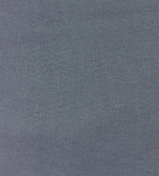 Old World Weavers Pacific Silk Federal Fabric VP10050260