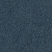 Old World Weavers Majestic Mohair Cascade Blue Fabric VPMAJE0260