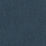 Old World Weavers Majestic Mohair Cascade Blue Fabric Sample VPMAJE0260