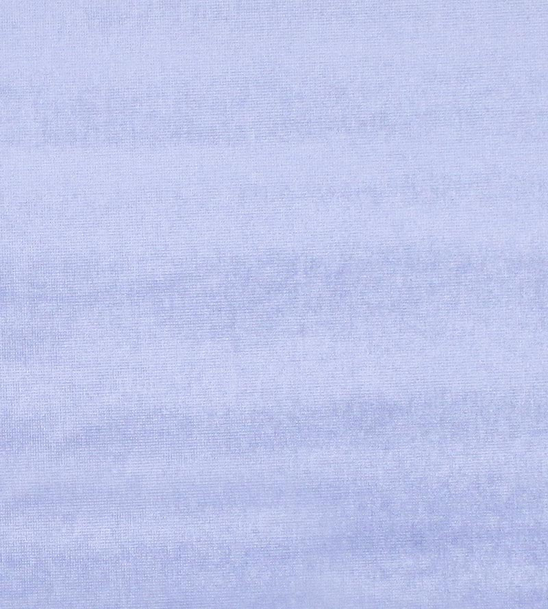 Old World Weavers Glamour Velvet Wisteria Fabric VPGLAM0261