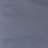 Old World Weavers Pacific Silk Cadet Fabric VP10050262