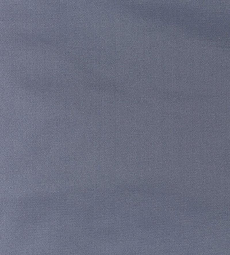 Old World Weavers Pacific Silk Cadet Fabric VP10050262