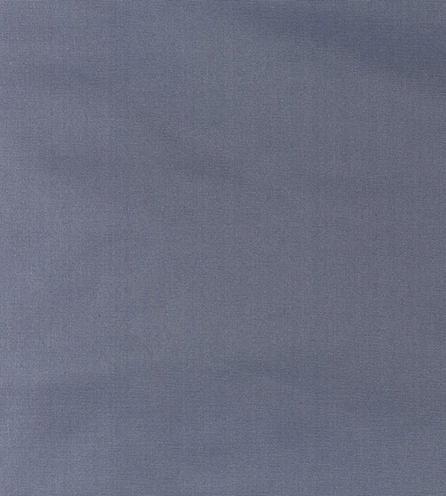 Old World Weavers Pacific Silk Cadet Fabric VP10050262