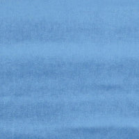 Old World Weavers Glamour Velvet Cadet Fabric VPGLAM0262