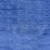 Old World Weavers Nobel Blue Depths Fabric Sample VPNOBE0262
