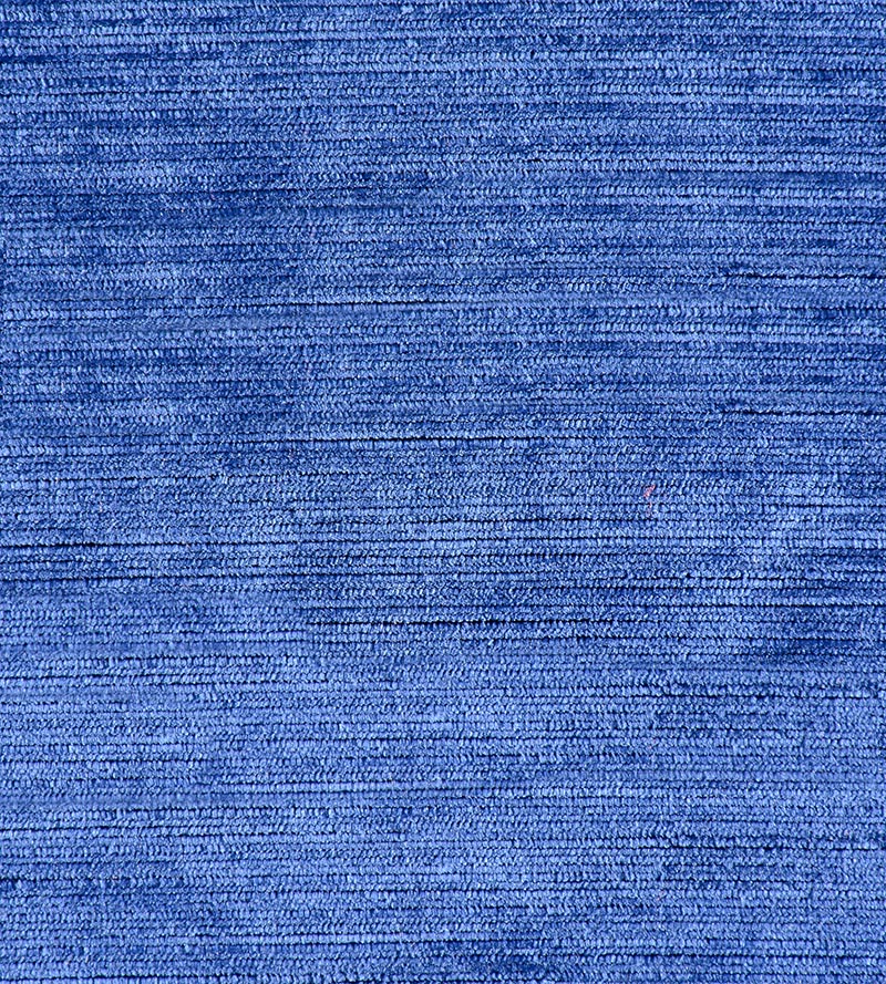 Old World Weavers Nobel Blue Depths Fabric VPNOBE0262
