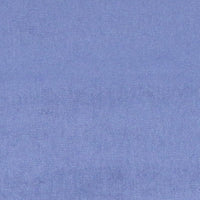 Old World Weavers Glamour Velvet Hyacinth Fabric VPGLAM0265