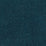 Old World Weavers Majestic Mohair Peacock Fabric VPMAJE0265