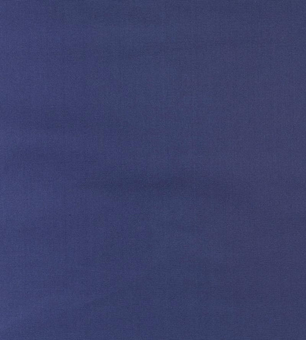 Old World Weavers Pacific Silk Hyacinth Fabric Sample VP10050267