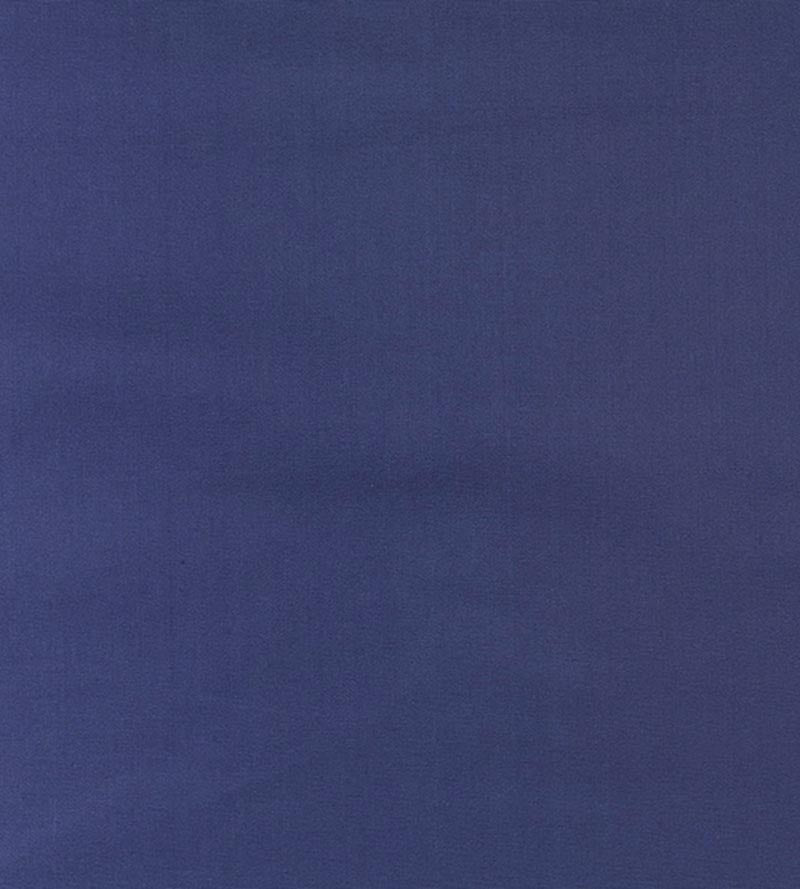 Old World Weavers Pacific Silk Hyacinth Fabric VP10050267