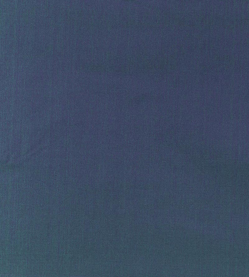 Old World Weavers Pacific Silk Peacock Fabric VP10050270