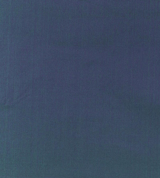 Old World Weavers Pacific Silk Peacock Fabric Sample VP10050270