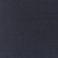 Old World Weavers Pacific Silk Royal Fabric VP10050275
