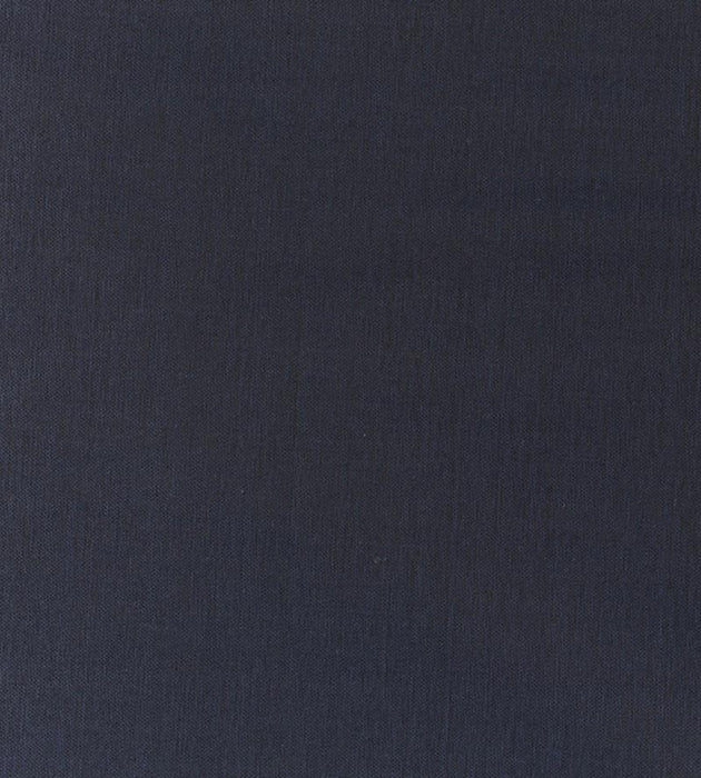 Old World Weavers Pacific Silk Royal Fabric Sample VP10050275