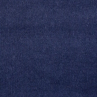 Old World Weavers Glamour Velvet Sapphire Fabric VPGLAM0275