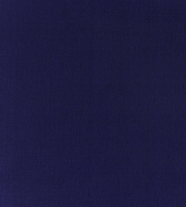 Old World Weavers Pacific Silk Blackberry Fabric Sample VP10050280