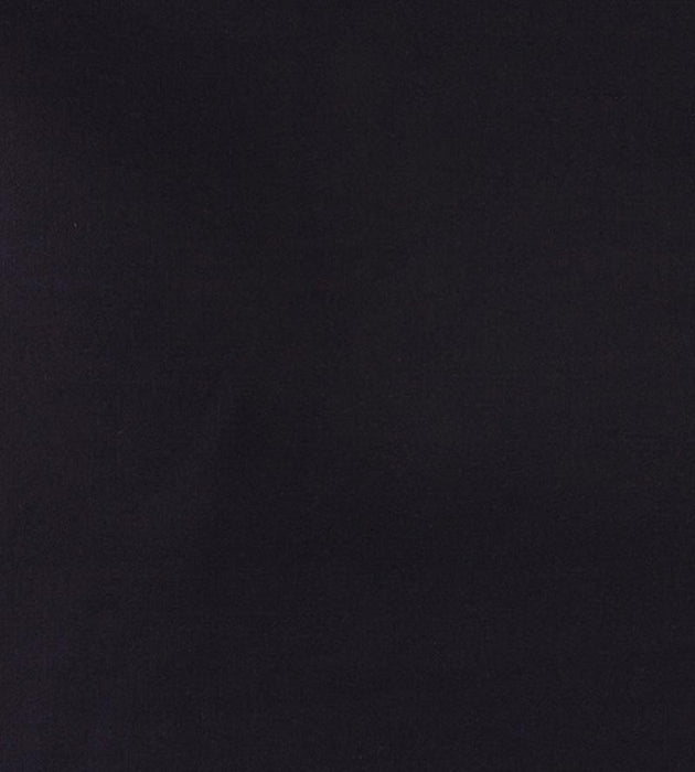 Old World Weavers Pacific Silk Midnight Fabric Sample VP10050284