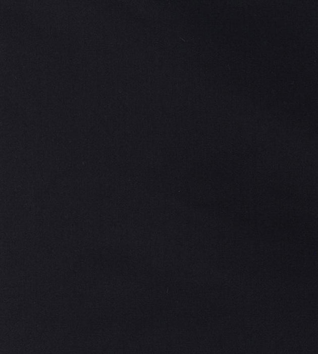 Old World Weavers Pacific Silk Blueberry Fabric Sample VP10050285