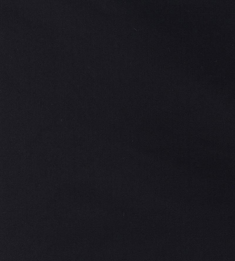 Old World Weavers Pacific Silk Blueberry Fabric VP10050285