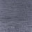 Old World Weavers Nobel Blue Nights Fabric Sample VPNOBE0285