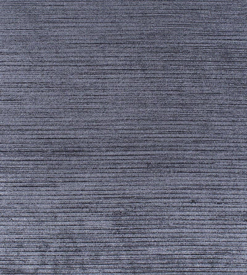 Old World Weavers Nobel Blue Nights Fabric Sample VPNOBE0285