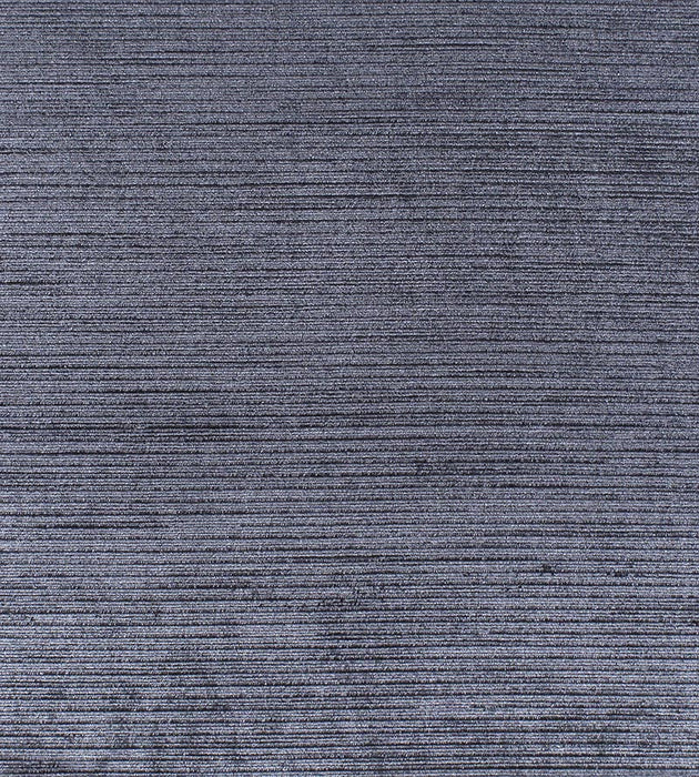 Old World Weavers Nobel Blue Nights Fabric VPNOBE0285