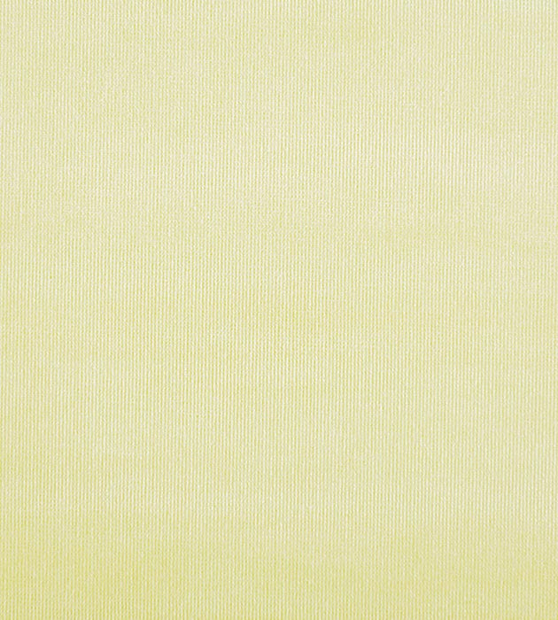 Old World Weavers Glamour Velvet Driftwood Fabric Sample VPGLAM0300