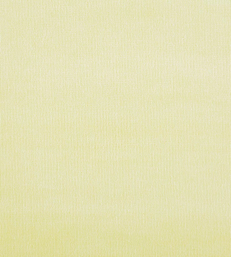 Old World Weavers Glamour Velvet Driftwood Fabric VPGLAM0300