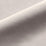 Old World Weavers Linley Nickel Fabric Sample VP10020301
