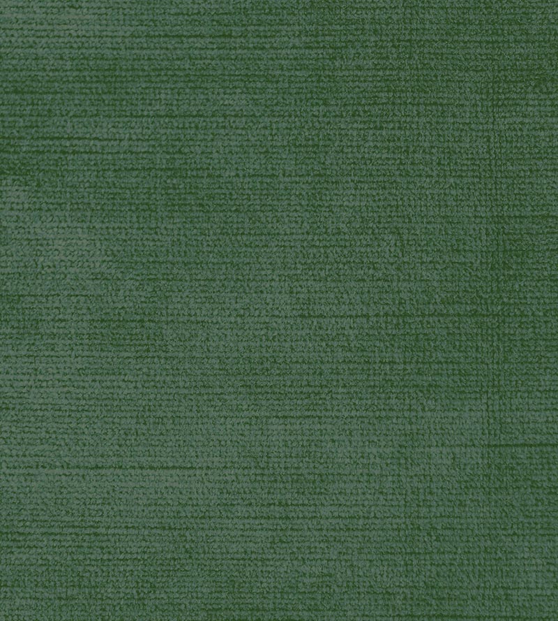 Old World Weavers Antique Velvet Chive Fabric Sample VPANTQ0304