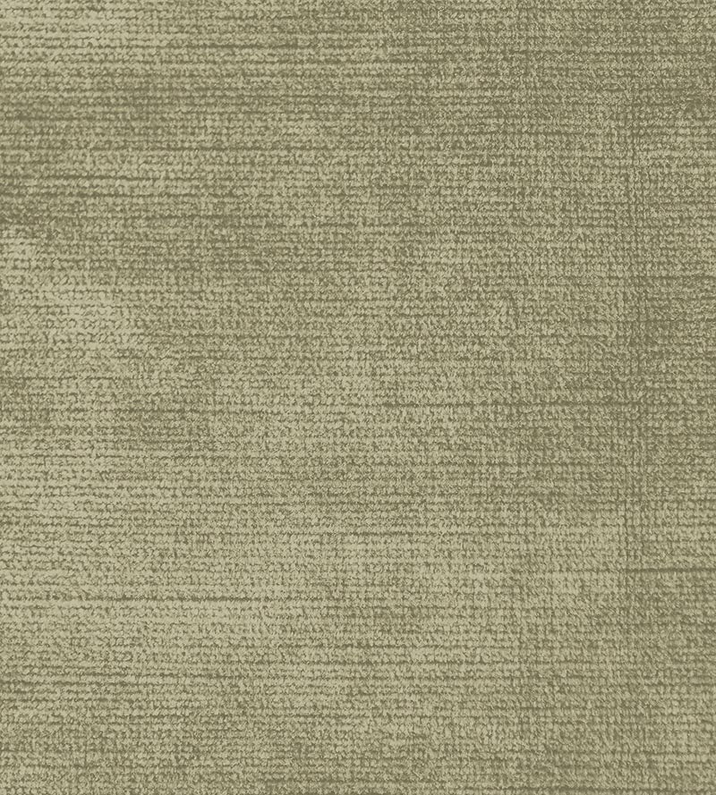 Old World Weavers Antique Velvet Kelp Fabric Sample VPANTQ0306