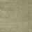 Old World Weavers Antique Velvet Kelp Fabric VPANTQ0306