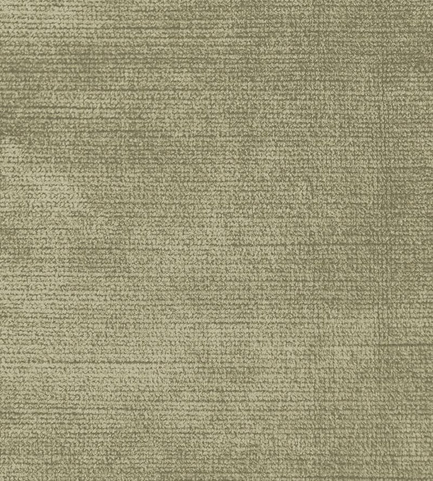 Old World Weavers Antique Velvet Kelp Fabric Sample VPANTQ0306