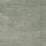 Old World Weavers Antique Velvet Mermaid Fabric Sample VPANTQ0307