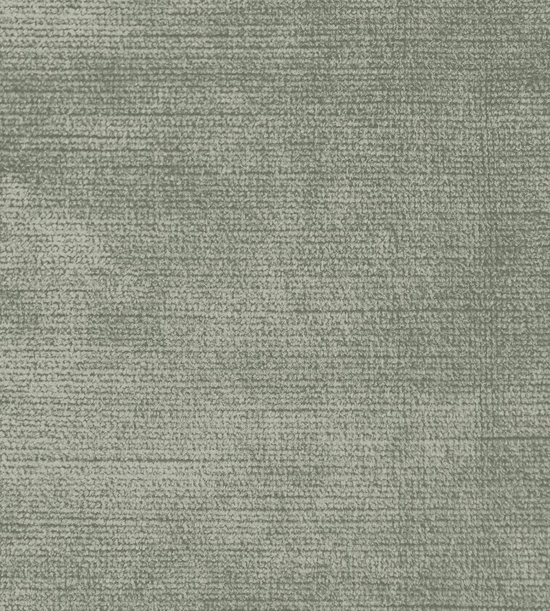 Old World Weavers Antique Velvet Mermaid Fabric VPANTQ0307
