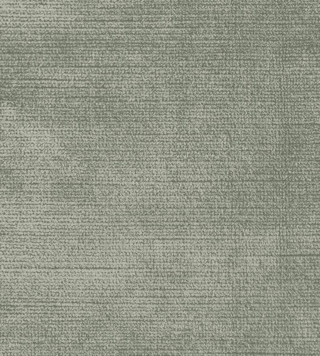 Old World Weavers Antique Velvet Mermaid Fabric Sample VPANTQ0307