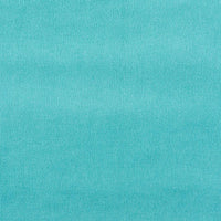 Old World Weavers Glamour Velvet Turquoise Fabric VPGLAM0309