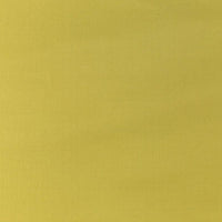 Old World Weavers Pacific Silk Spring Fabric VP10050310