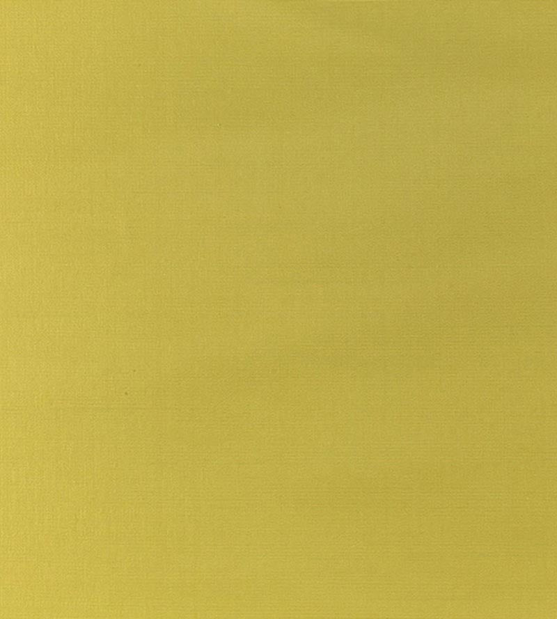 Old World Weavers Pacific Silk Spring Fabric VP10050310