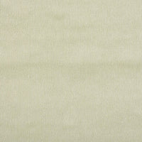 Old World Weavers Glamour Velvet Linden Fabric VPGLAM0310