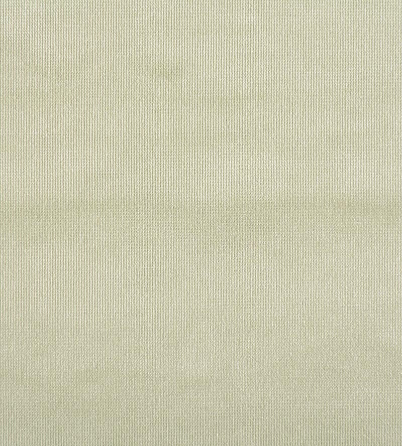Old World Weavers Glamour Velvet Linden Fabric VPGLAM0310
