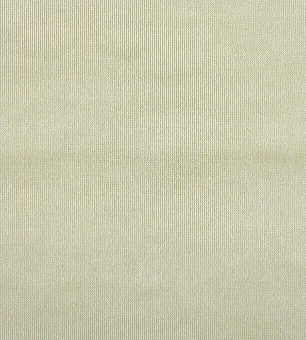 Old World Weavers Glamour Velvet Linden Fabric VPGLAM0310