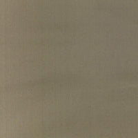 Old World Weavers Pacific Silk Lichen Fabric VP10050311