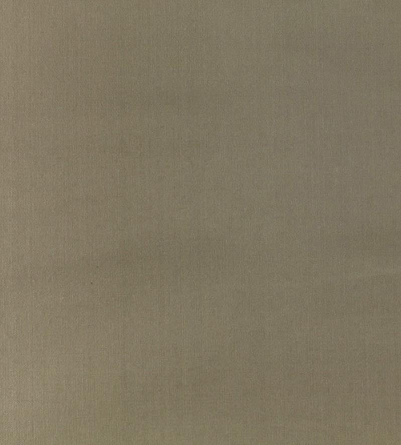 Old World Weavers Pacific Silk Lichen Fabric Sample VP10050311