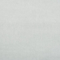 Old World Weavers Glamour Velvet Celadon Fabric VPGLAM0311