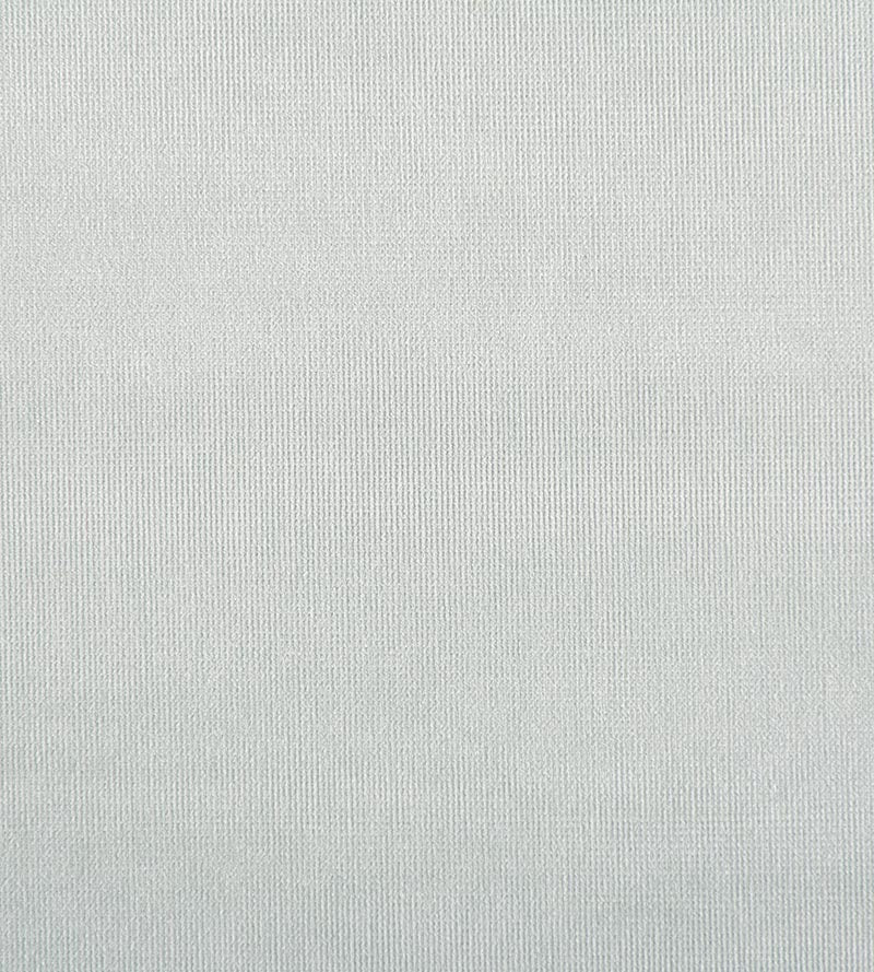 Old World Weavers Glamour Velvet Celadon Fabric VPGLAM0311